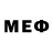 Меф мяу мяу 4 MMC Valerijs Ovcars